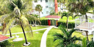 580 Egret Dr Gallery 1