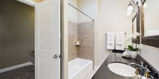 Lower Moyamensing Townhome with Private Patio, Finished Basement & Modern Updates Lower Moyamensing Townhome with Private Patio, Finished Basement & Modern Updates Gallery 16