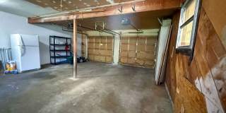 3bd/1.5ba Edmonds Home Gallery 23