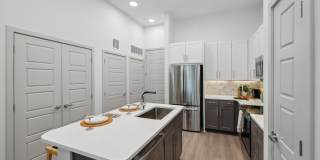 Alta Sunset Heights Gallery 31