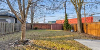 1188 Ruffner Avenue Gallery 22