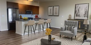Axis Gallery 22