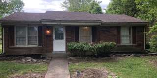 3706 Endeavor Way Gallery 1