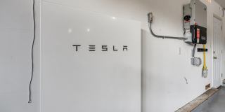 FULLY FURNISHED Sparks home with all utilities included and flexible lease options Gallery 35