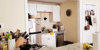 65 Walnut Avenue Gallery 3