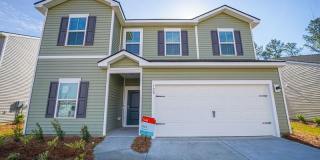 128 Kingswood Cir Gallery 3
