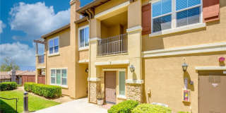 15659 Vista Way Unit 100 Gallery 1