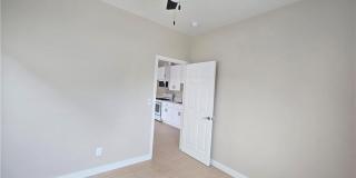 6010 Kansas Gallery 8