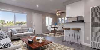 Citrus Court Apartments Gallery 8