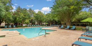 Ventana Oaks Gallery 23