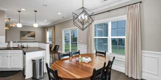 Partially Furnished Lakefront Retreat in Sunset Bay – Stunning Views & Resort-Style Amenities Gallery 20
