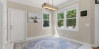 3103 Kincade Circle Gallery 6