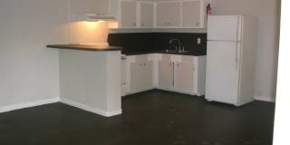 3812 Wieprecht Gallery 8