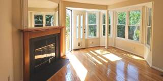 5911 SIR CAMBRIDGE Way Gallery 6