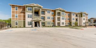 Affordable Housing - 2900 Broadmoor Gallery 3