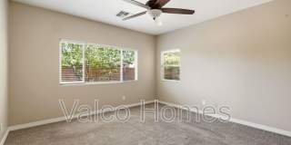 2717 E Ficus Way Gallery 27
