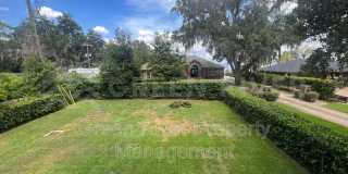 174 Eventide Dr Gallery 57