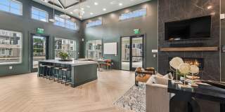 Ascend Morganton Park Gallery 23