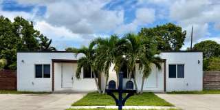 New Construction 2 Bedroom/ 2 Bathroom Duplex with Private Yard and Driveway Gallery 1