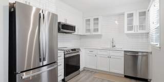 8001 Regent Park Lane - 1 Gallery 6