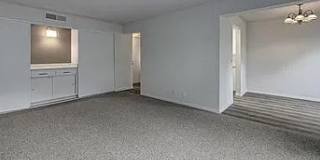 Large 1 Bedroom in Walnut Creek, Gym, Pool, Walk to Town Gallery 12