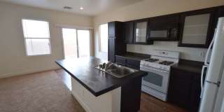 Spacious 3-Bedroom Henderson Home with Dual Garages! Gallery 5