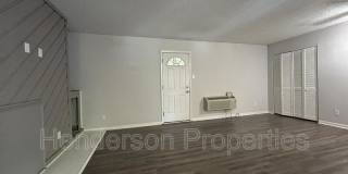 1420 Riverview Road Gallery 2