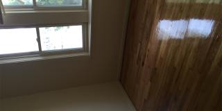6500 S Marshfield Ave, Apt 2 Gallery 18