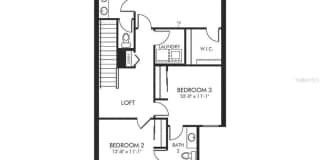 2506 SWEET VIBURNUM WAY Gallery 18