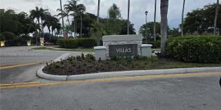 11480 SW 18th Ct Gallery 50