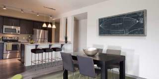 Kirkland Crossing Gallery 15