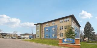 Eastside 1276 Gallery 37