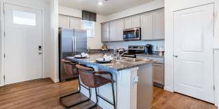 The Meadows at Tutt Village Gallery 7