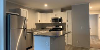 82 Nettie Ave. Gallery 1