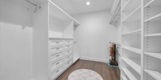 809 Leonard Rd Gallery 41