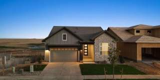 3010 Newfound Lake Road Gallery 1