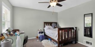 Charming 2BR Townhome in Athens Gallery 16
