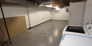 2863 EDGECOMBE Circle S Gallery 29