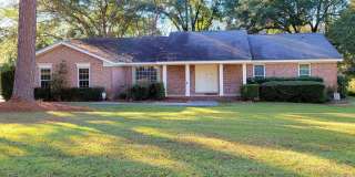 4 bedroom house for rent in NE Tallahassee for $3250 with a 2 car garage, wood floors 4 bedroom house for rent in NE Tallahassee for $3250 with a 2 car garage, wood floors Gallery 1