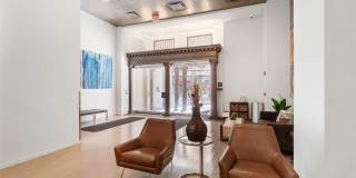 915 Olive Street Gallery 38