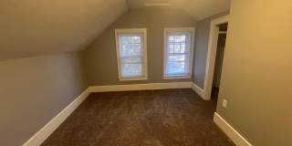 Moline Single Family Home Gallery 9