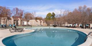 Lakes Edge Gallery 15