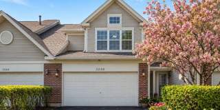 3250 Cool Springs Court Gallery 1