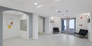 250 NE 3rd Avenue Gallery 29
