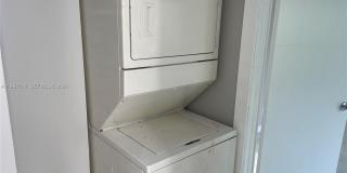 8043 Lagos De Campo Blvd Gallery 29