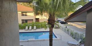 12661 Westhampton Circle Gallery 1