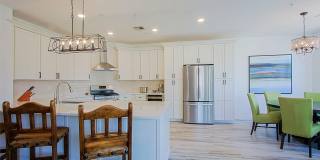 7308 E WHISPERING WIND Drive Gallery 17