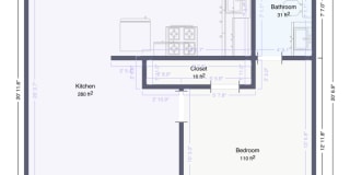 Welcome to Pinedale Apartments – Affordable Living in the Heart of Sumter! Gallery 62