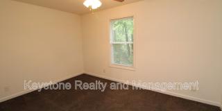 531 Peachers Ridge Road Gallery 4