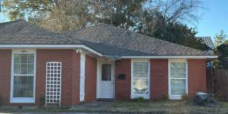 Great Rental near LSU Gallery 1